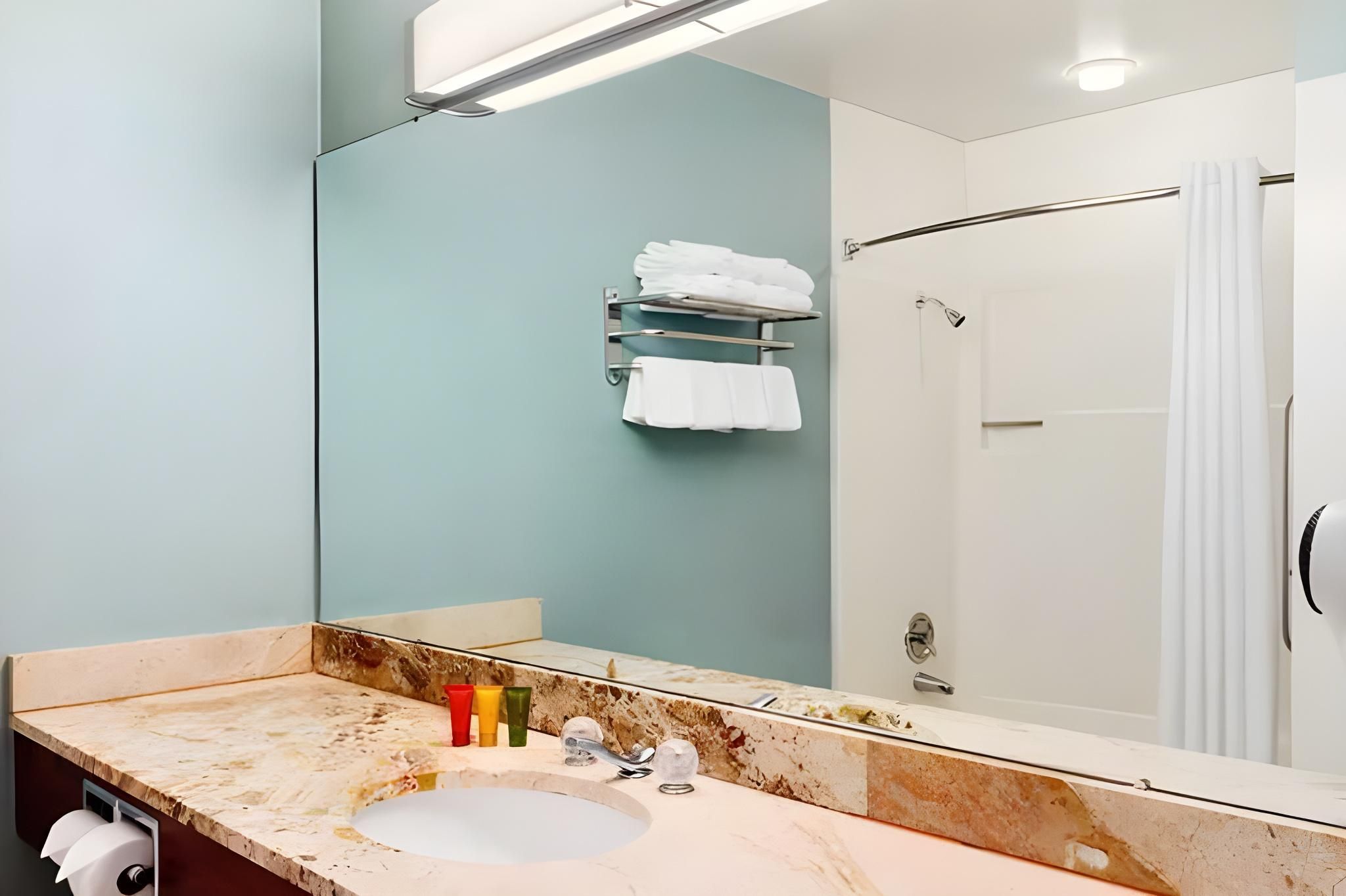 undefined California Hotel and Casino 6