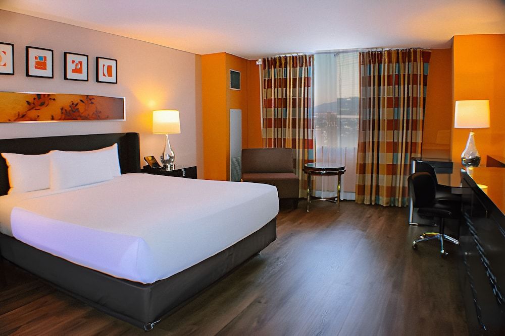 undefined Circus Circus Hotel, Casino & Theme Park 3