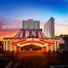 hotel_images