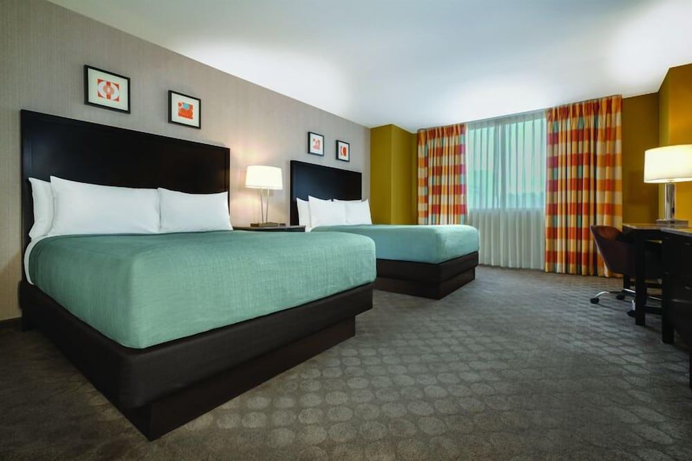 undefined Circus Circus Hotel, Casino & Theme Park 9
