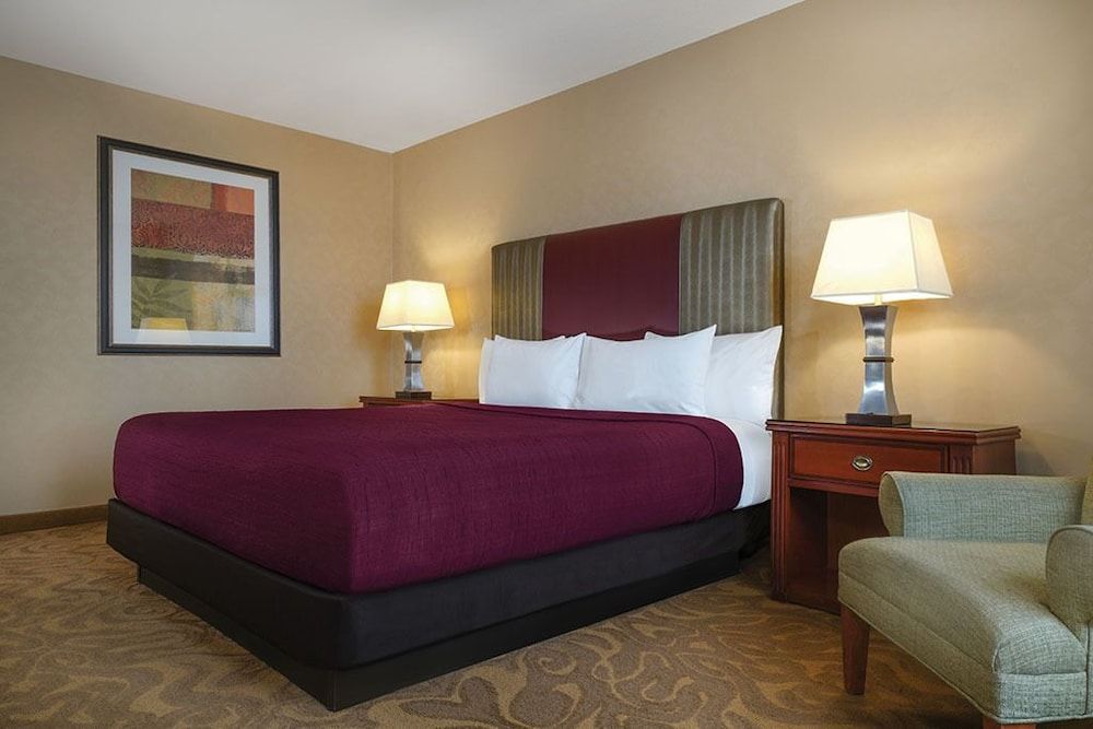 undefined Circus Circus Hotel, Casino & Theme Park
