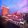 hotel_images