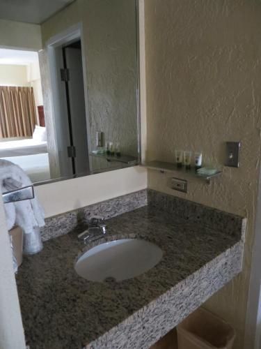 undefined El Cortez Hotel and Casino - 21 and Over 8