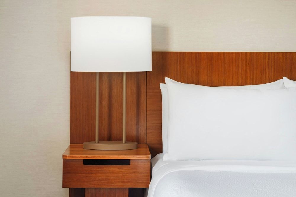undefined Fairfield by Marriott Inn & Suites Las Vegas Stadium Area 6