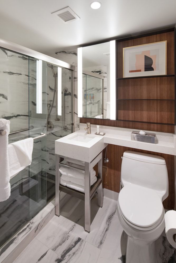 undefined Fremont Hotel & Casino 6