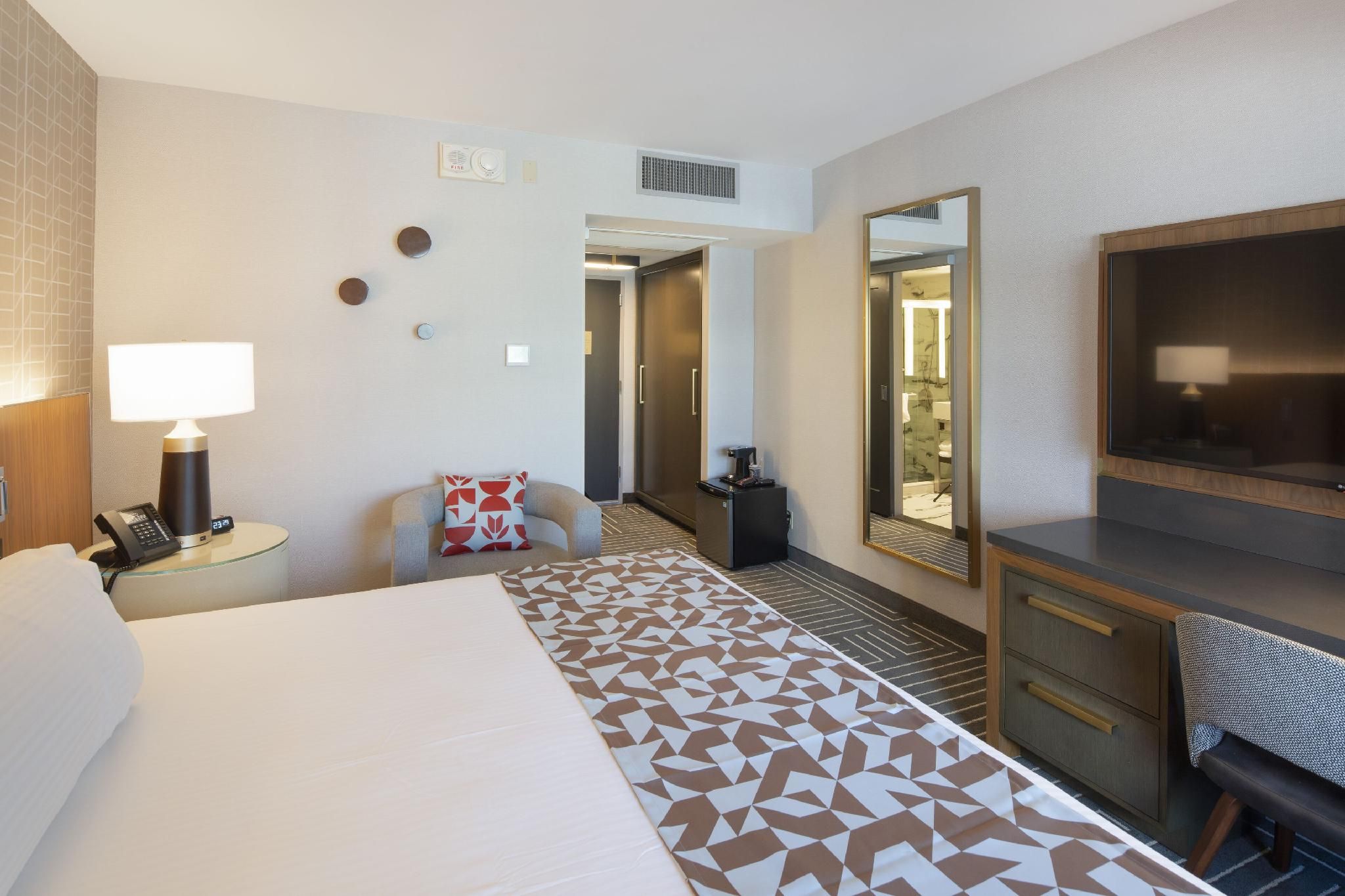 undefined Fremont Hotel & Casino 10