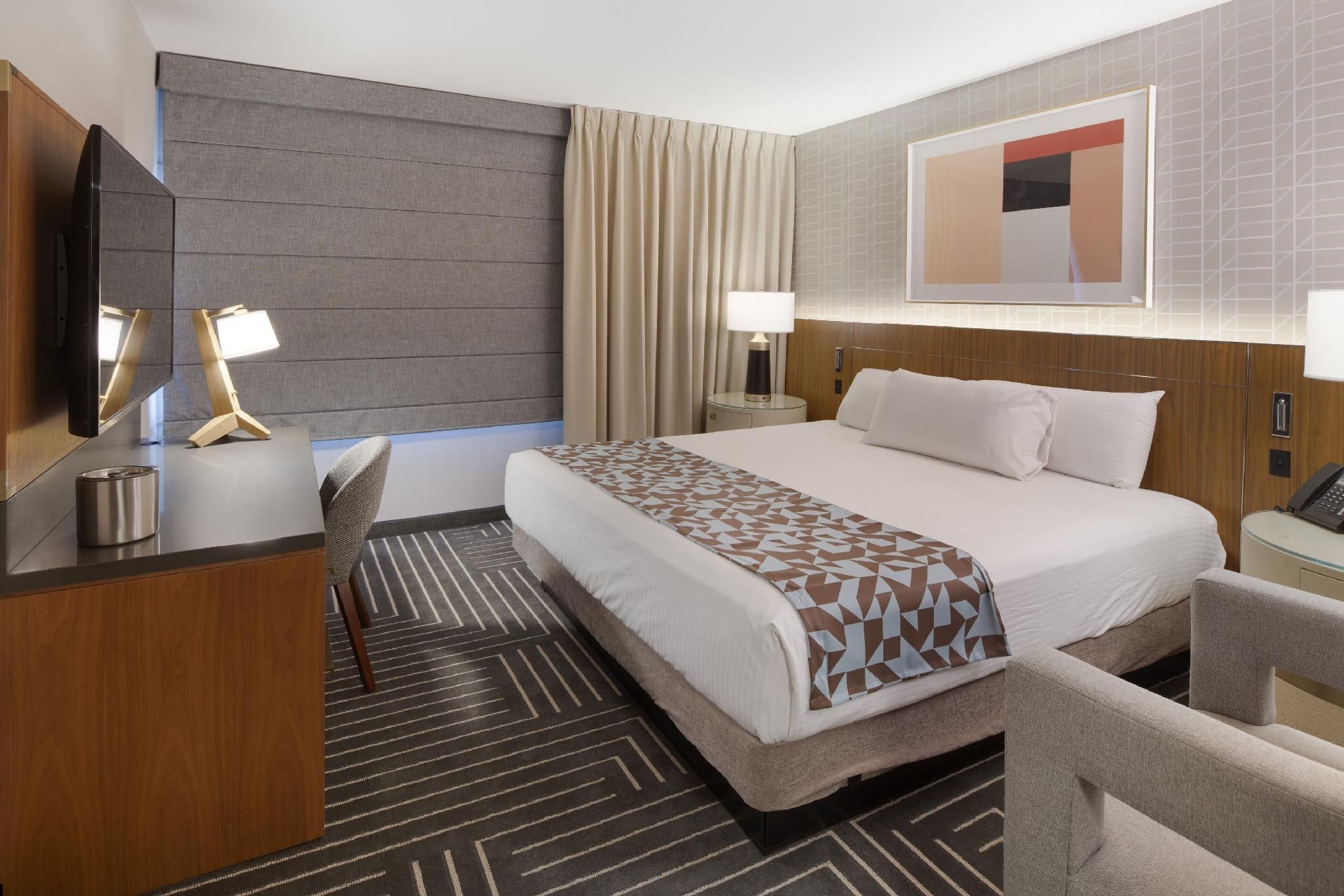 undefined Fremont Hotel & Casino 8