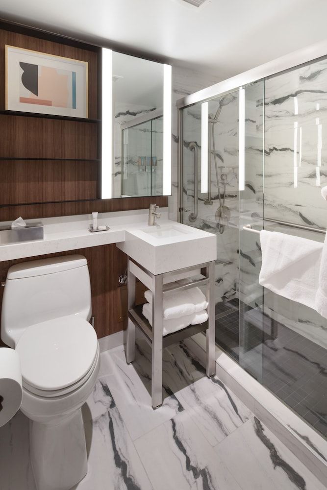 undefined Fremont Hotel & Casino 7