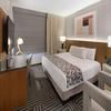 hotel_images