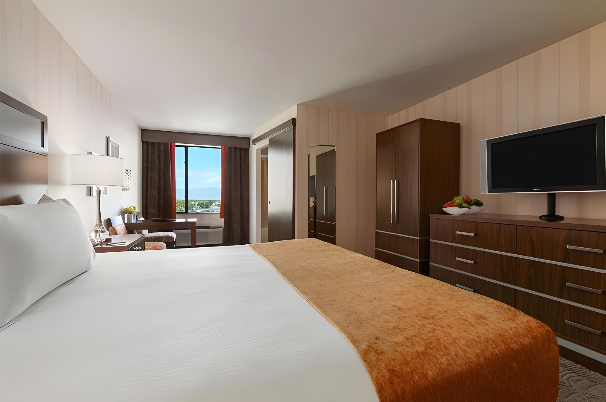 Premium Two Doubles Smoking