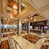 hotel_images