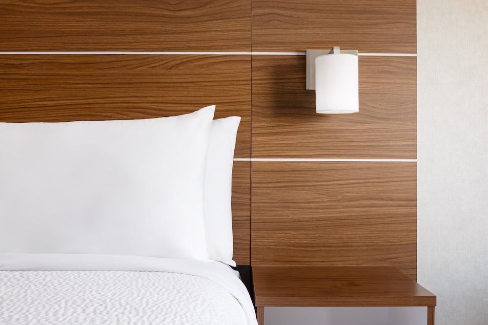 undefined Holiday Inn Express Las Vegas - Stadium Area by IHG 7