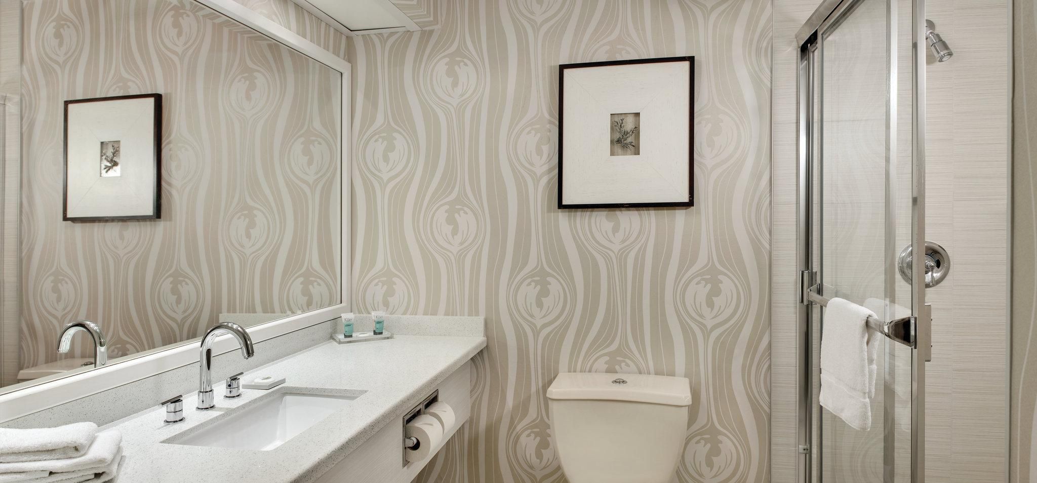 Stay Well Pyramid King