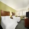 hotel_images