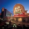 hotel_images