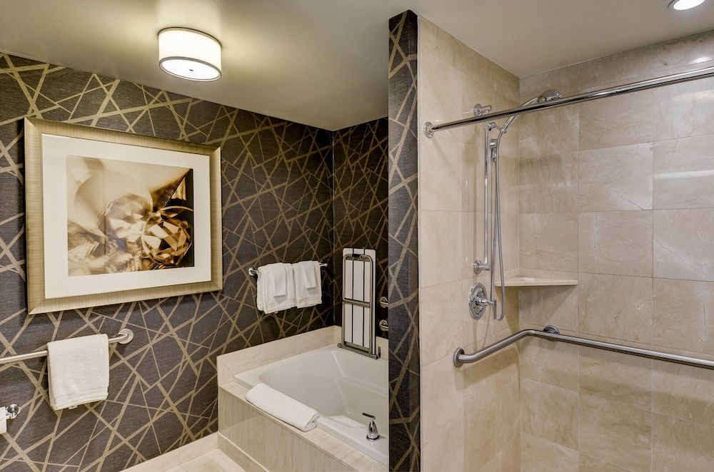 undefined Mandalay Bay Resort And Casino 6