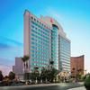 hotel_images