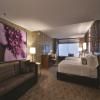 hotel_images