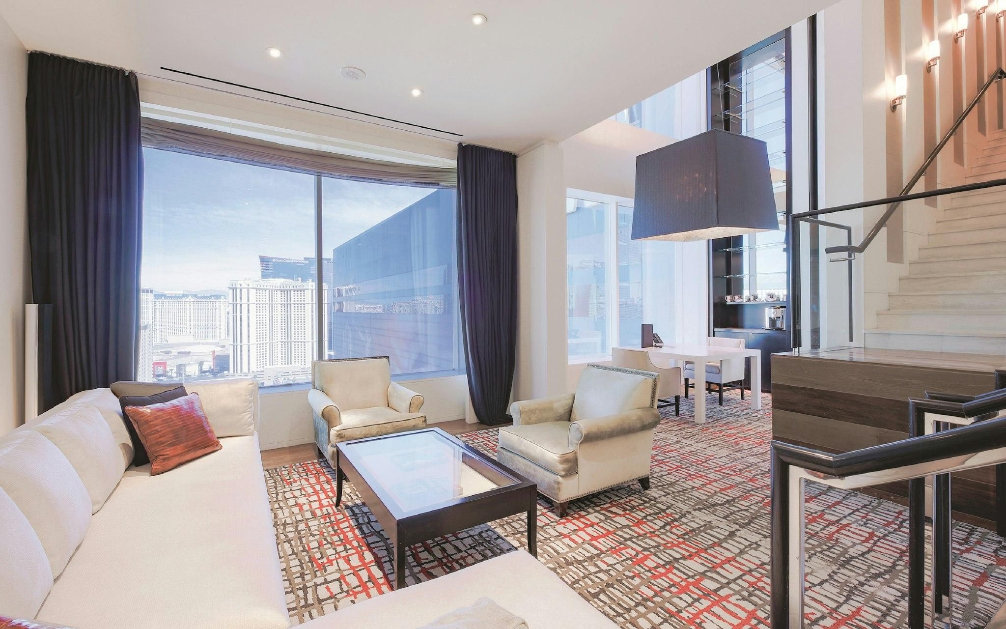 undefined MGM Grand Hotel & Casino 6