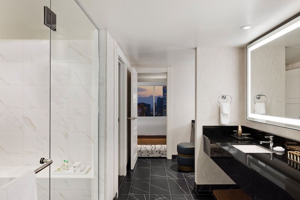 undefined MGM Grand Hotel & Casino 10