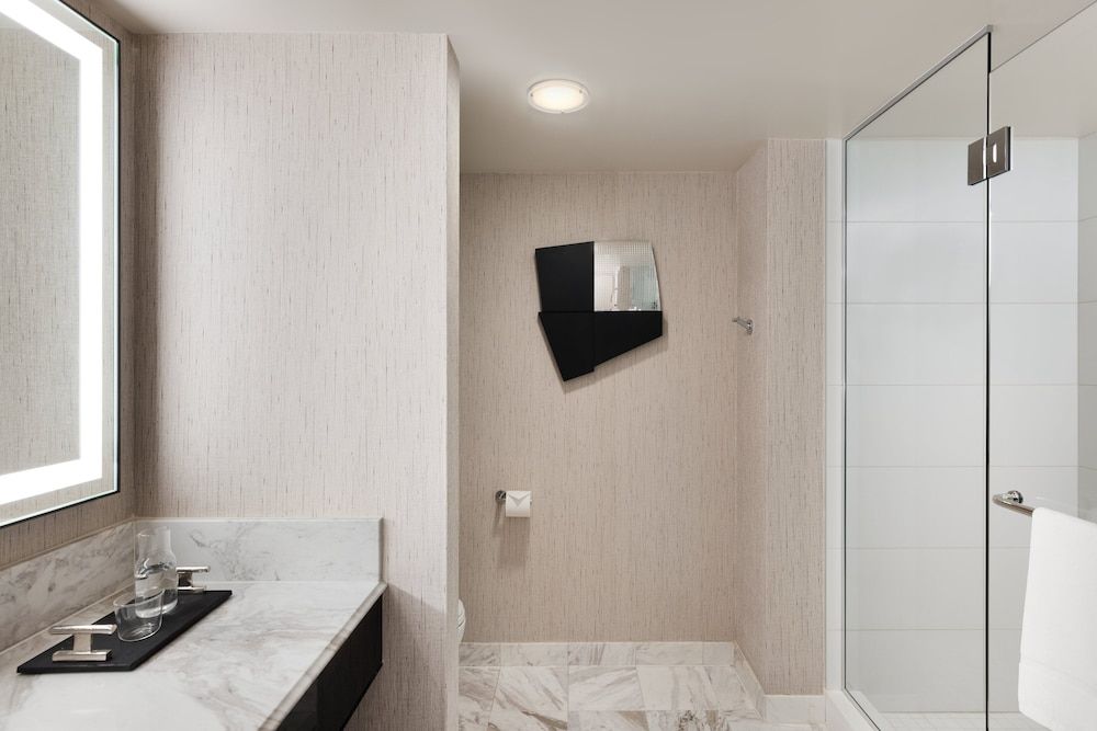 undefined MGM Grand Hotel & Casino 4