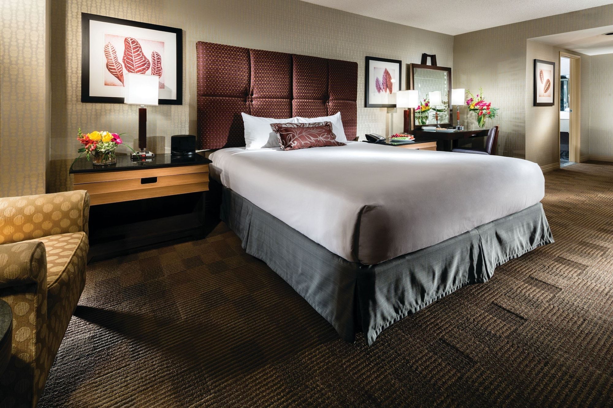 undefined New York-New York Hotel & Casino 4