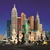 hotel_images