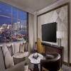hotel_images