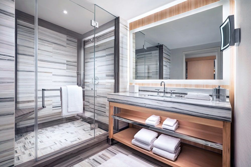 undefined Palms Casino Resort 7