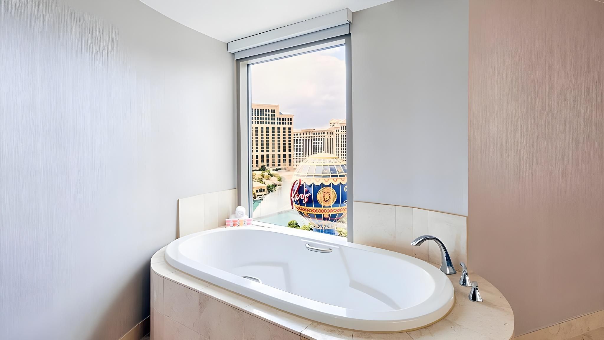 undefined Planet Hollywood Resort & Casino 8