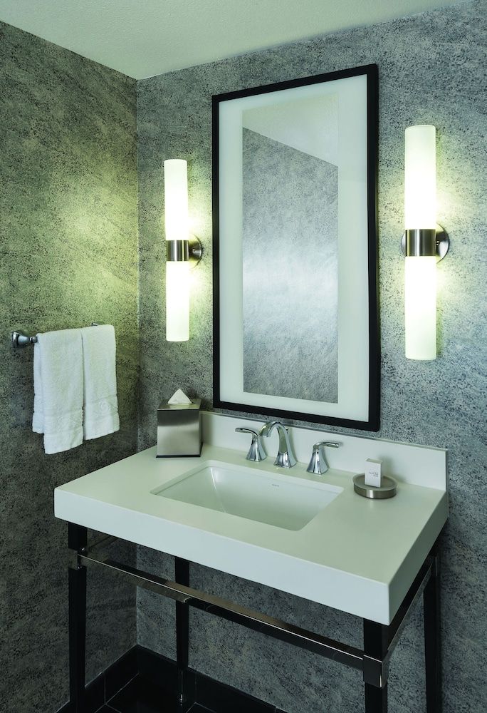 undefined Planet Hollywood Resort & Casino 9