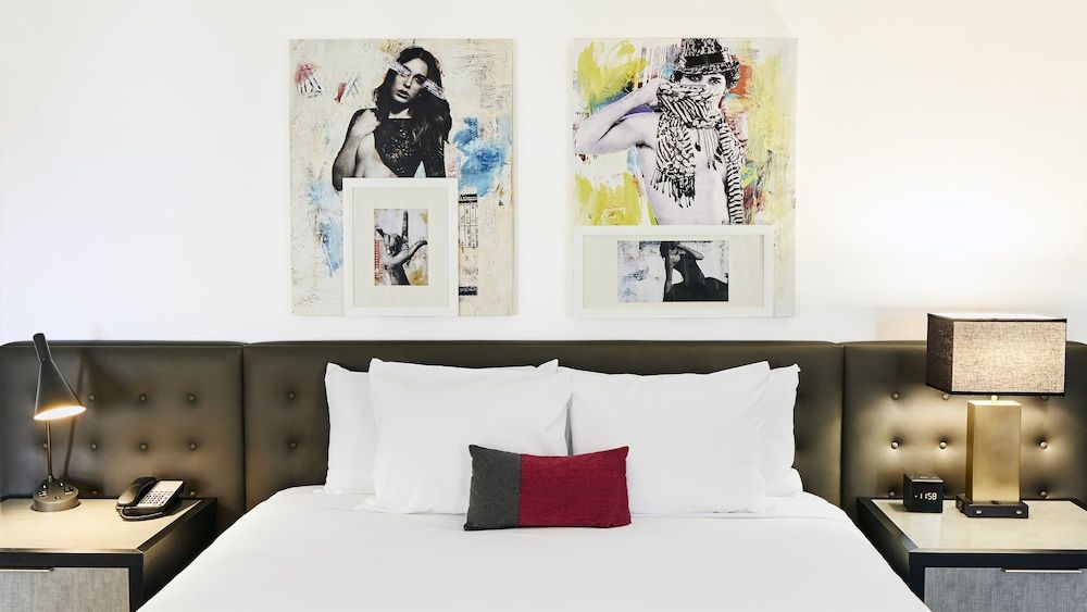 undefined Planet Hollywood Resort & Casino 7