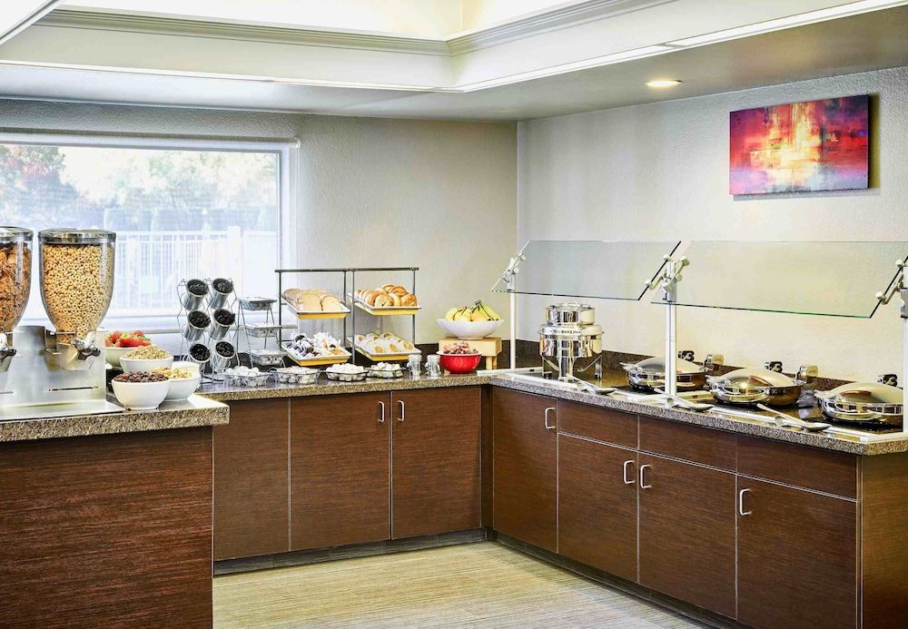 undefined Residence Inn Las Vegas Convention Center by Marriott 7