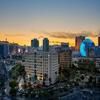 hotel_images