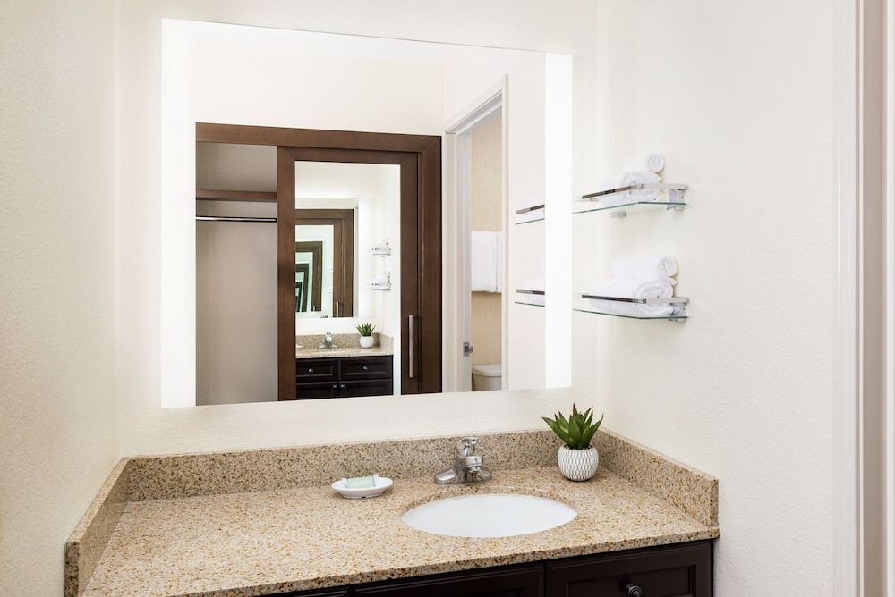 undefined Residence Inn By Marriott Las Vegas Stadium Area 4