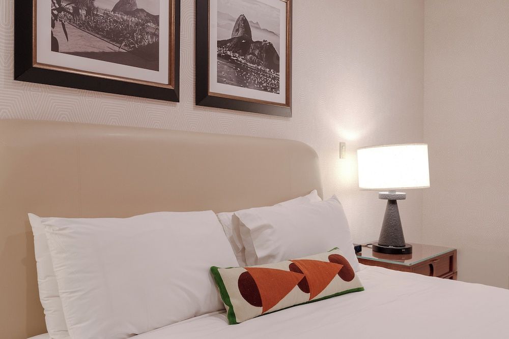 undefined Rio Hotel & Casino, a Destination by Hyatt Hotel 9