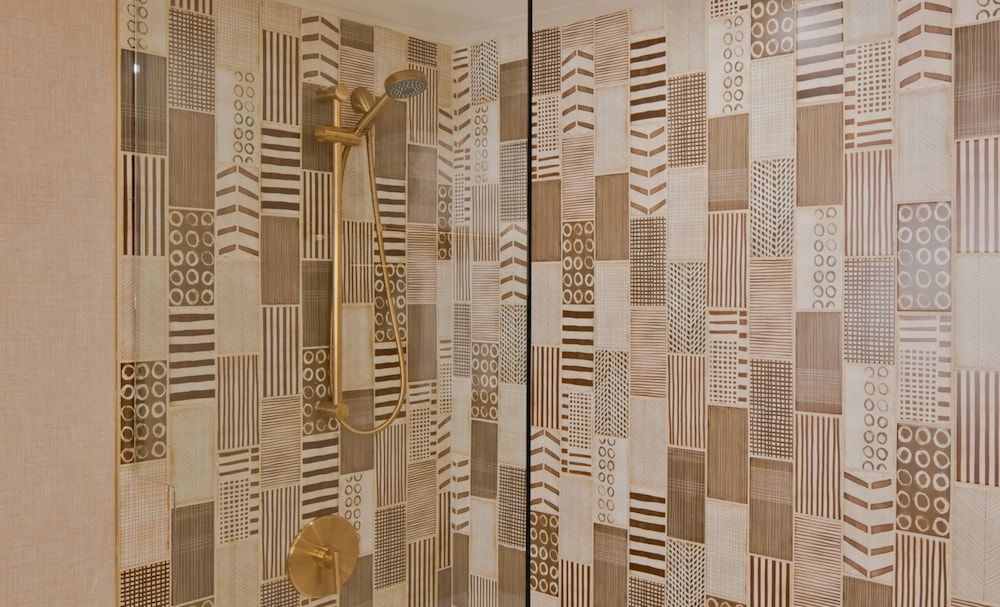 Rio Hotel & Casino, a Destination by Hyatt Hotel Remodeled King Suite 8