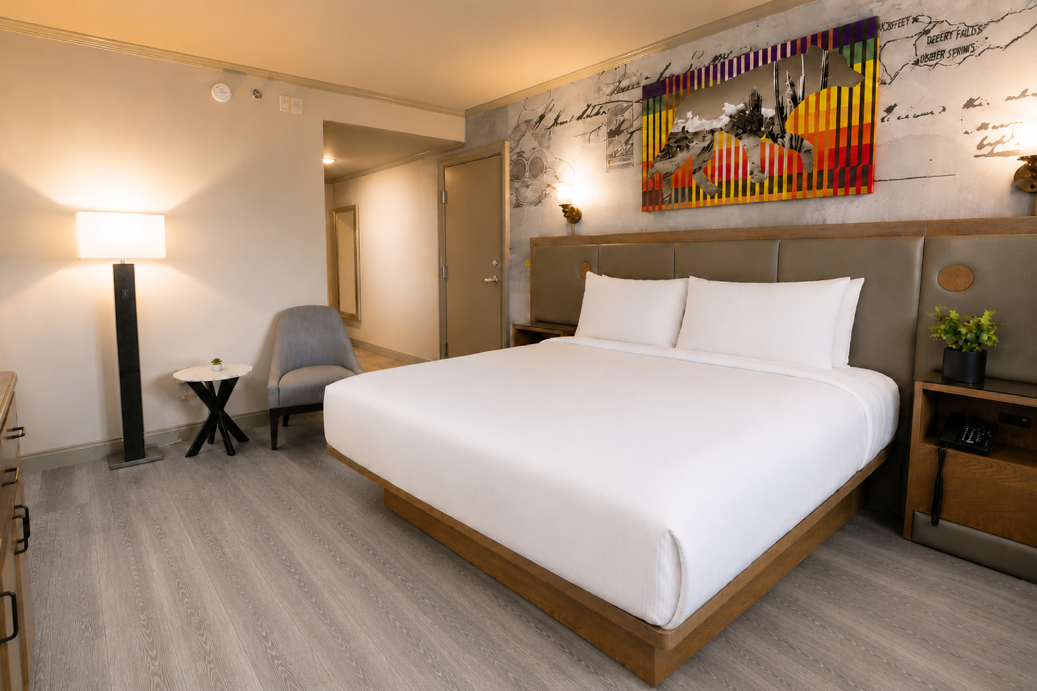 undefined Silver Sevens Hotel and Casino, a Wyndham Garden 10