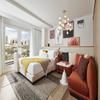 hotel_images