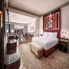 hotel_images