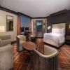 hotel_images