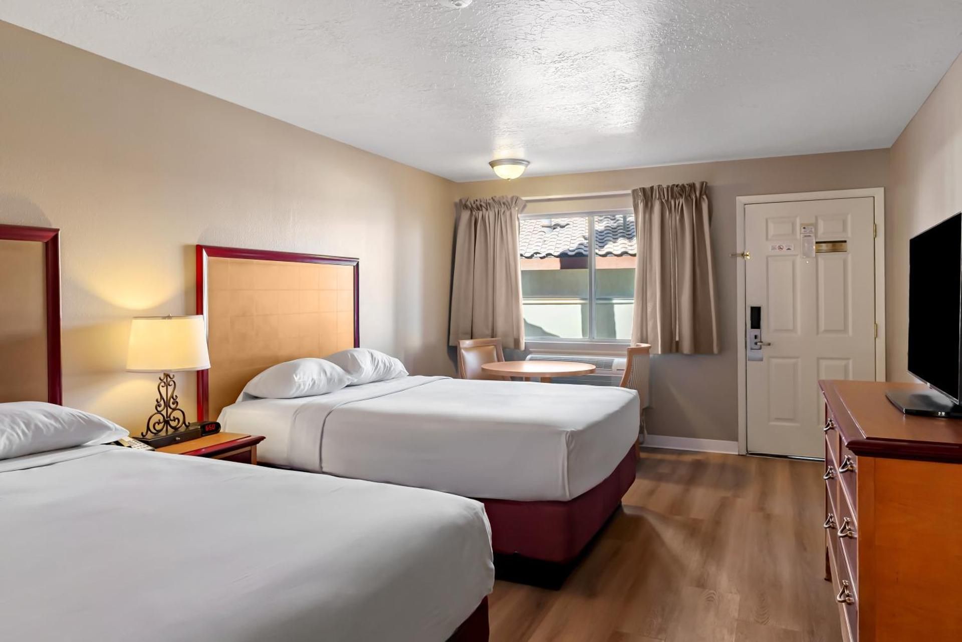 undefined Virgin River Hotel and Casino 9