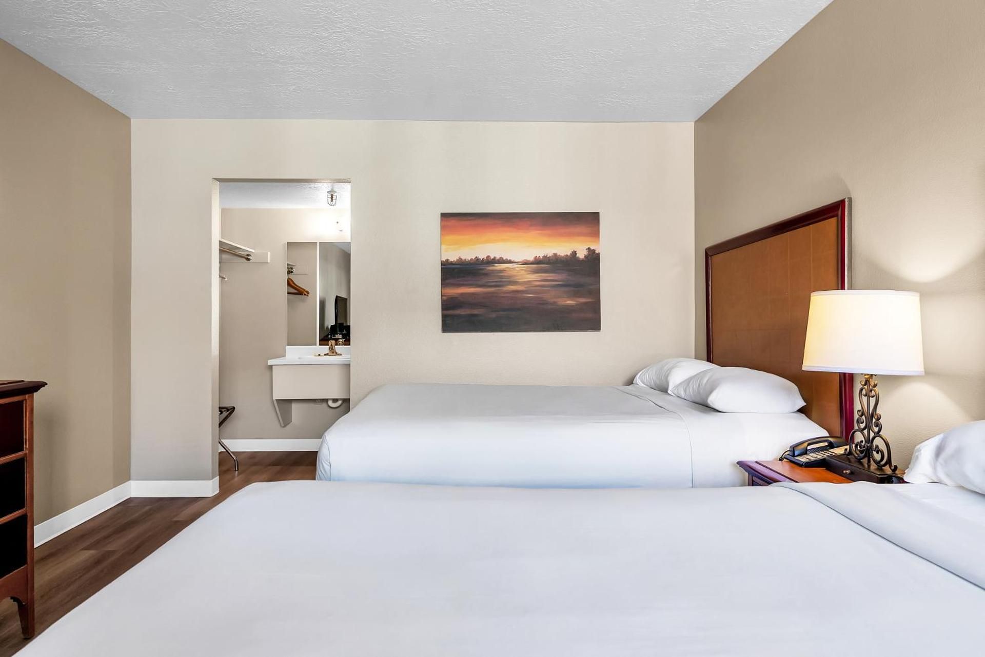 undefined Virgin River Hotel and Casino 8