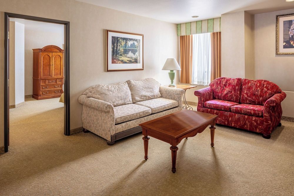 Circus Circus Reno – A Caesars Rewards Destination