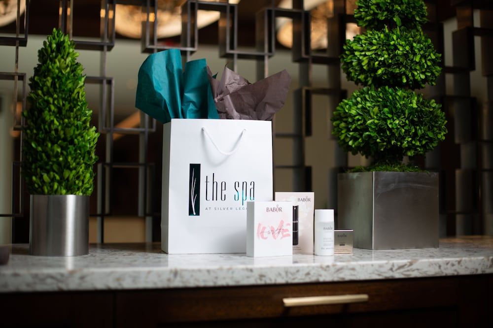 undefined Eldorado Reno – A Caesars Rewards Destination 6