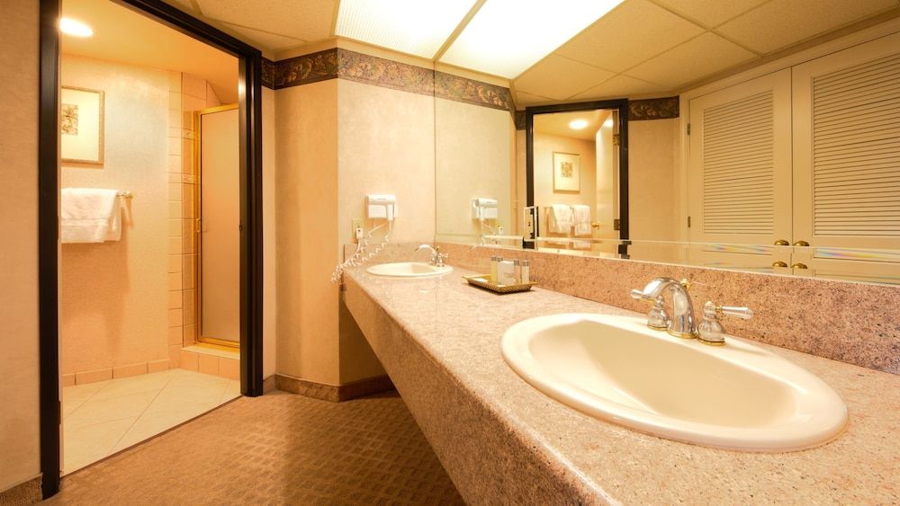 undefined Eldorado Reno – A Caesars Rewards Destination 10