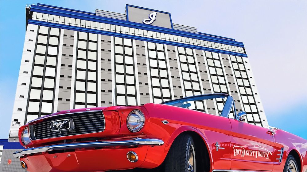 undefined J Resort 3