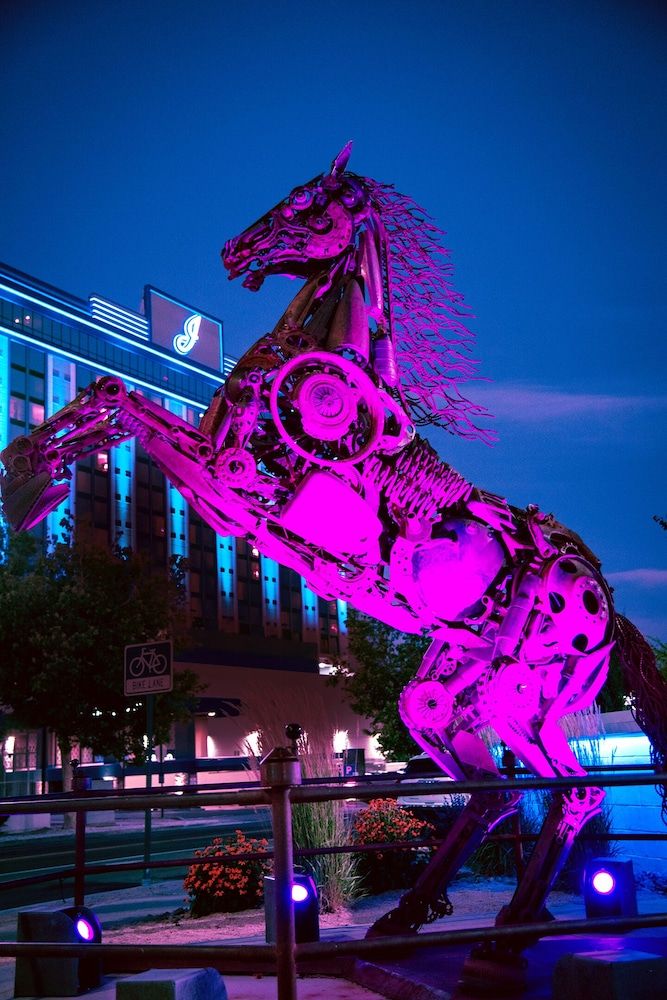 undefined J Resort 9