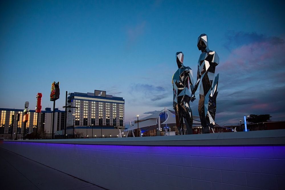 undefined J Resort 4