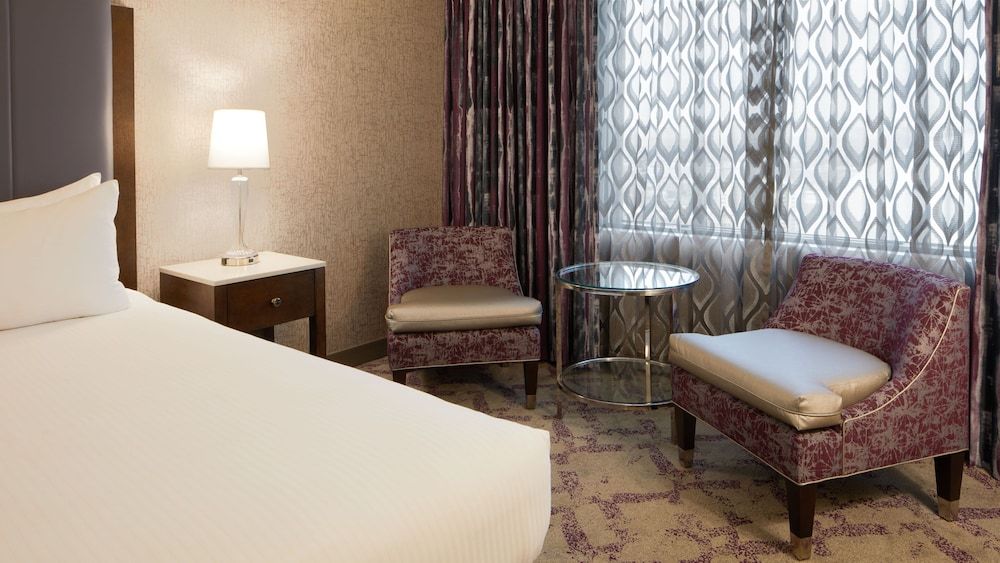 undefined Silver Legacy Reno- A Caesars Rewards Destination 6